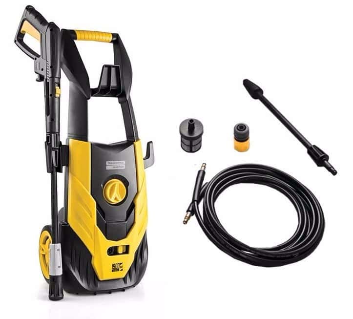 Tramontina 1800w