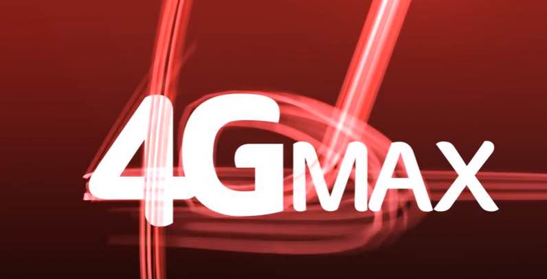 claro 4g max claro 4g max