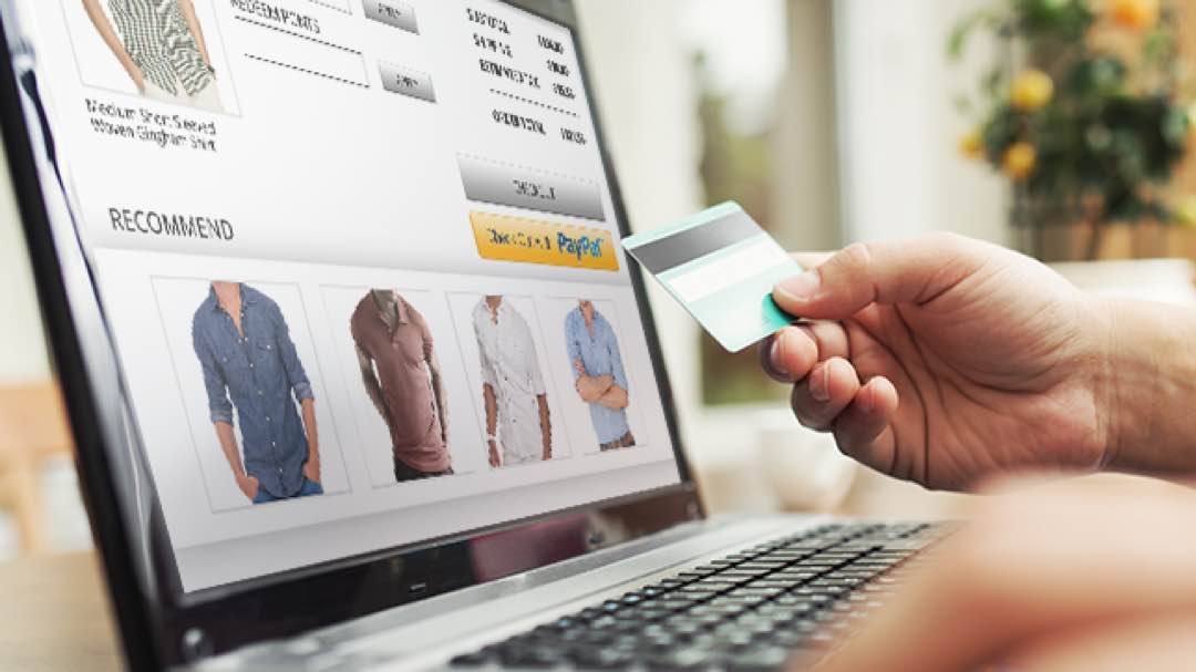 comprar online