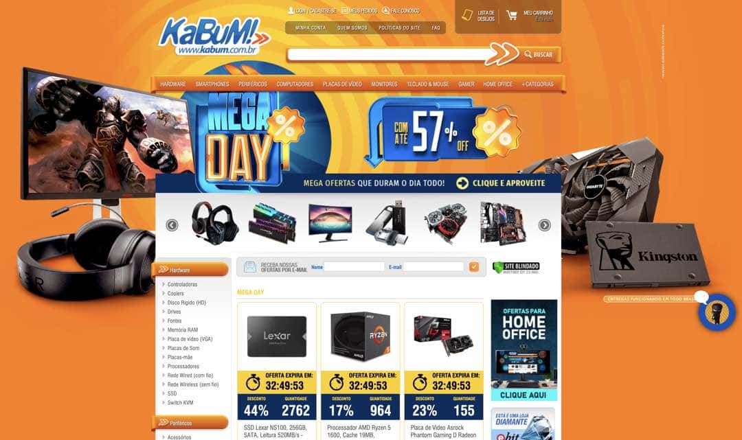 kabum title=