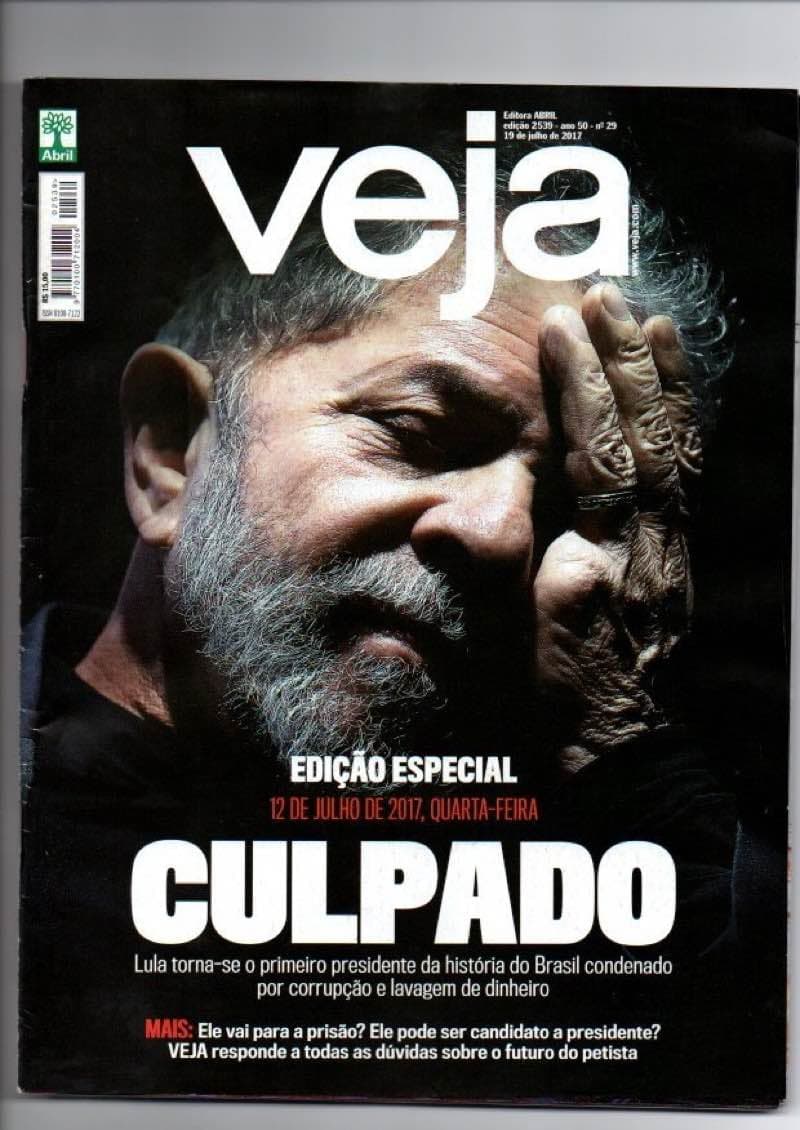 revista veja revista veja