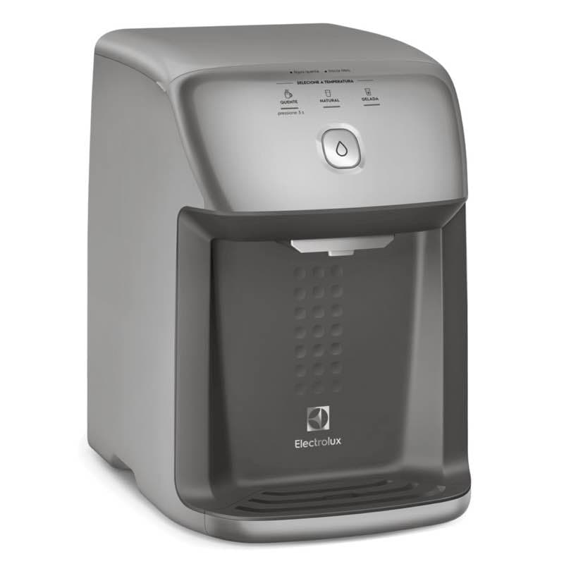Electrolux PH41X