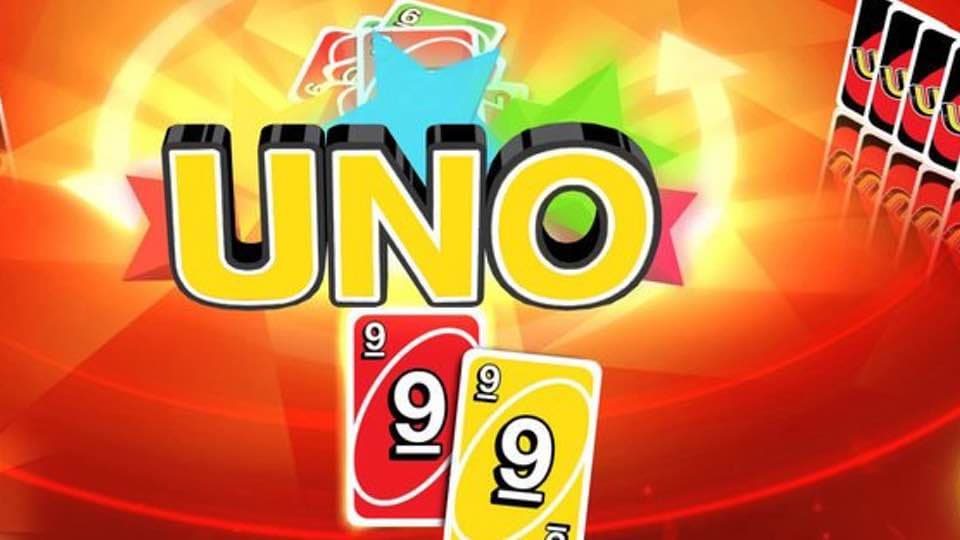 uno uno