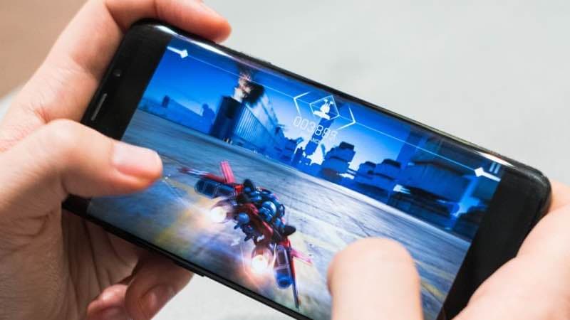 celular smartphone celular smartphone