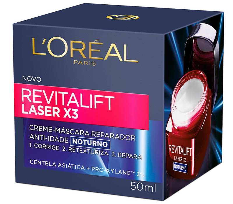 Creme antissinais e anti-idade: Qual o melhor?