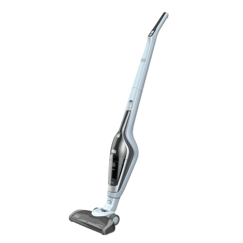 Black & Decker AV100 Black & Decker AV100
