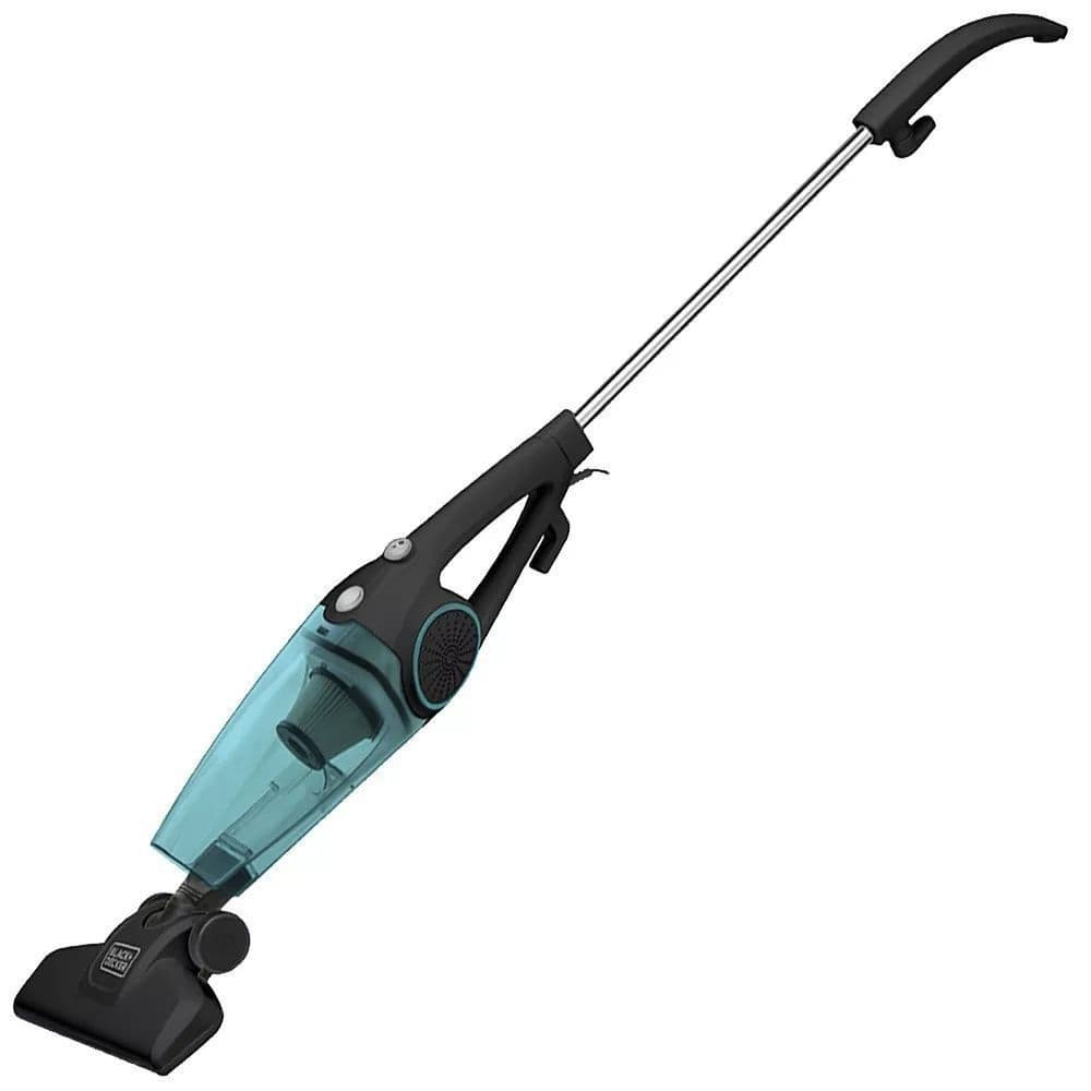 Black & Decker AV700 Black & Decker AV700