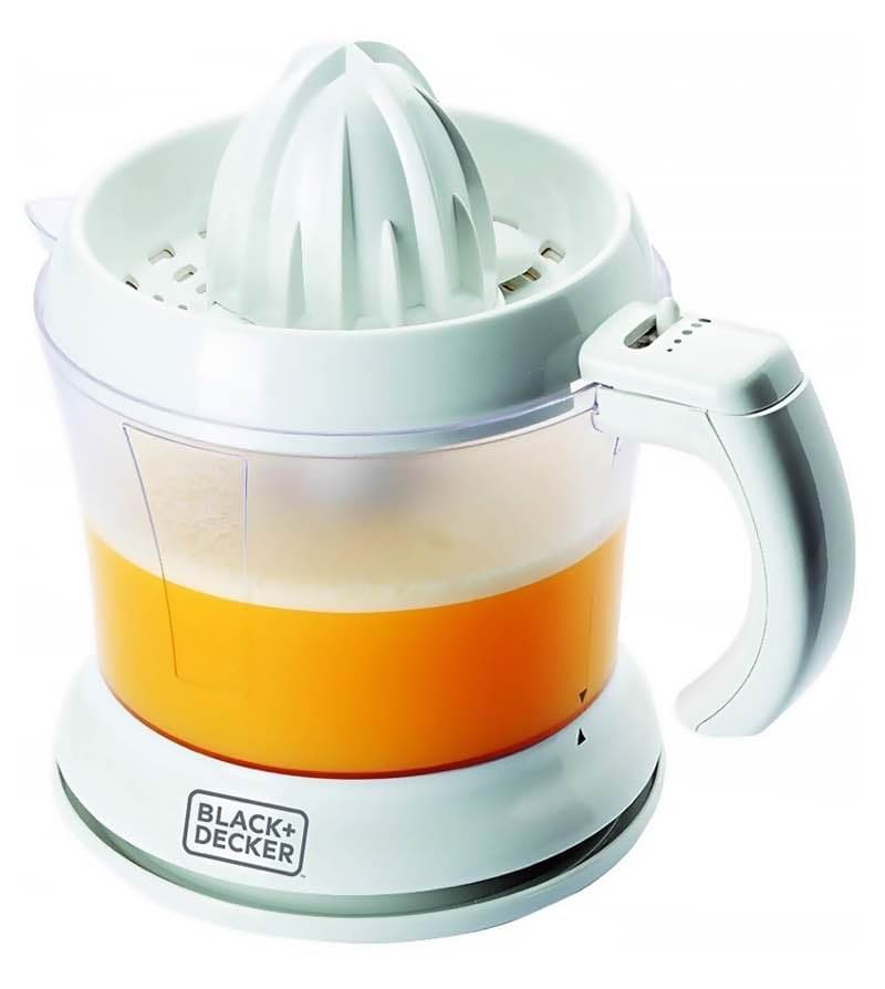 Black+Decker CJ650-BR Black+Decker CJ650-BR