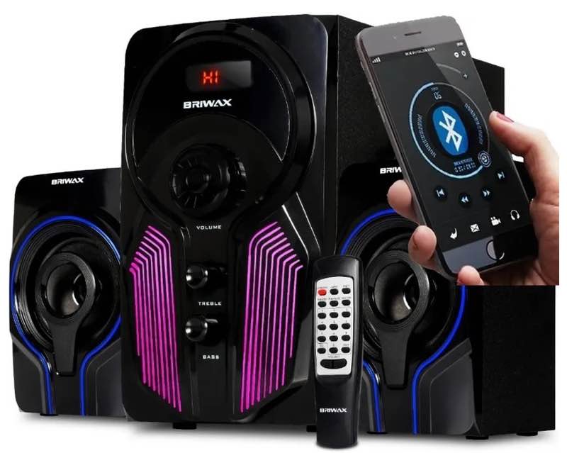 Briwax KFX-1771 Briwax KFX-1771