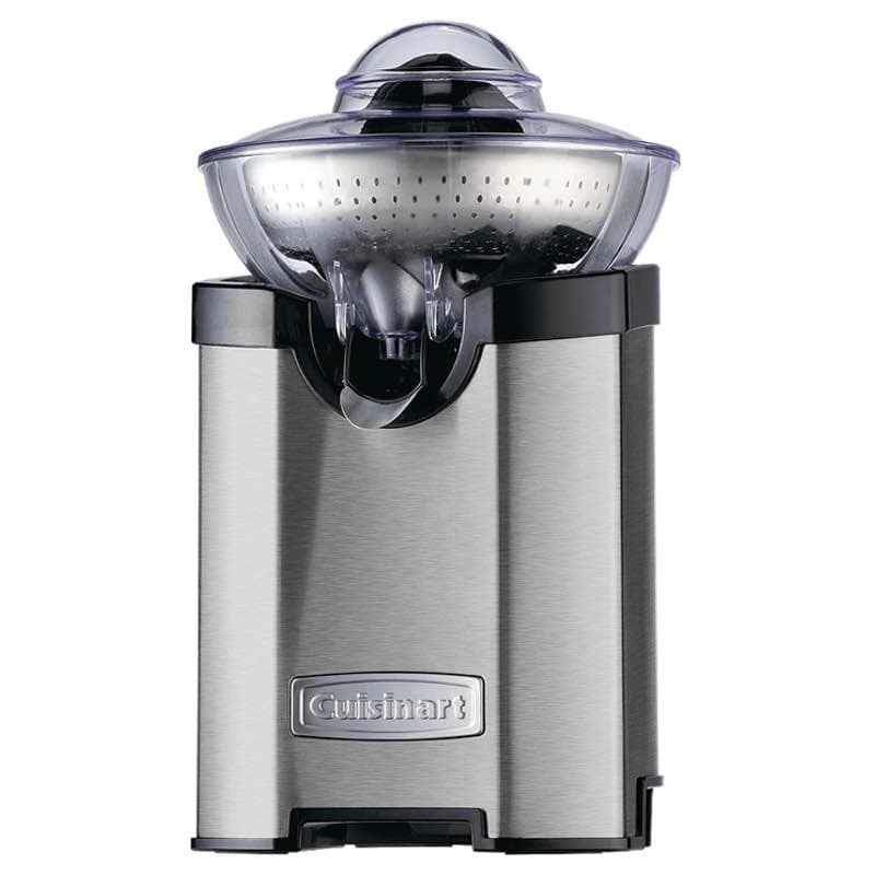 Espremedor de Cítricos 70w Cuisinart Espremedor de Cítricos 70w Cuisinart