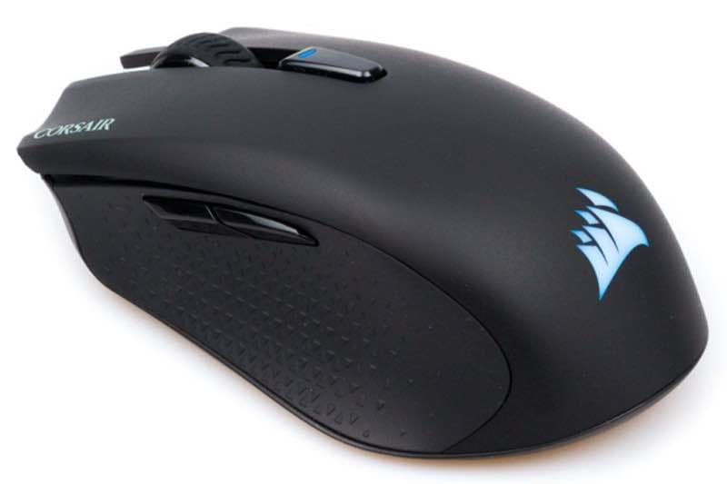 Corsair Harpoon Wireless Corsair Harpoon Wireless