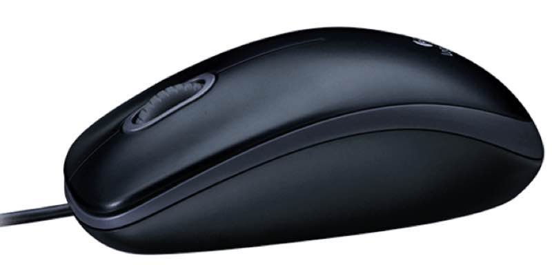 Dell Premier WM527 Dell Premier WM527
