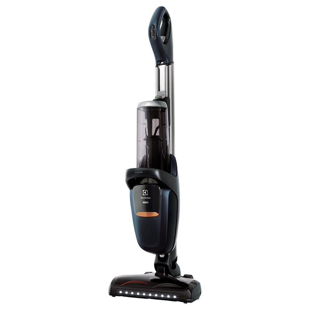 Electrolux Pure F9 SH1F9 Electrolux Pure F9 SH1F9