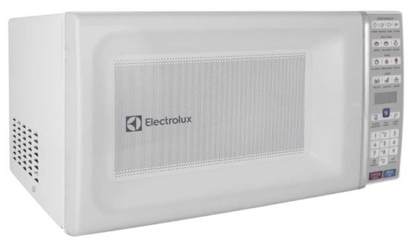 Electrolux MEO44 Electrolux MEO44