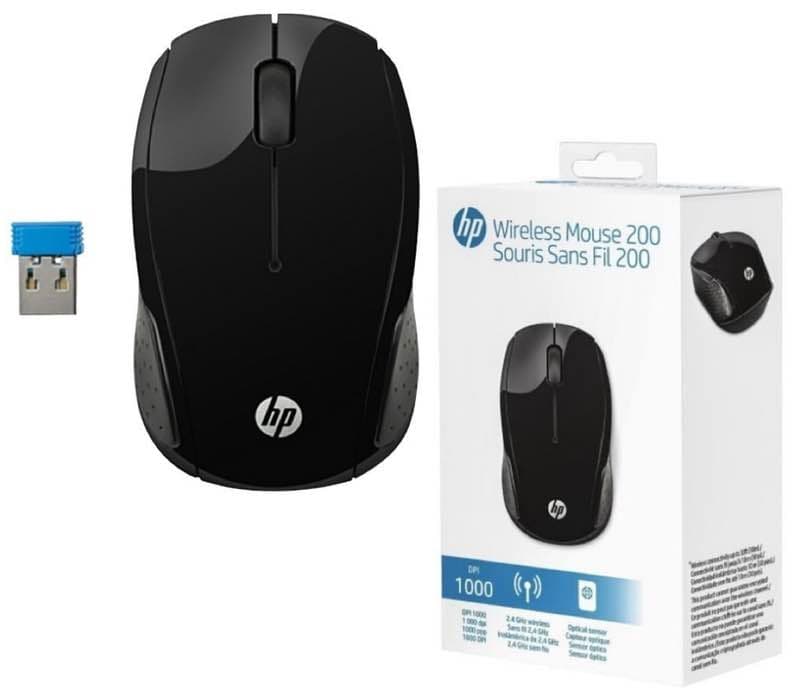 HP X200 Oman HP X200 Oman