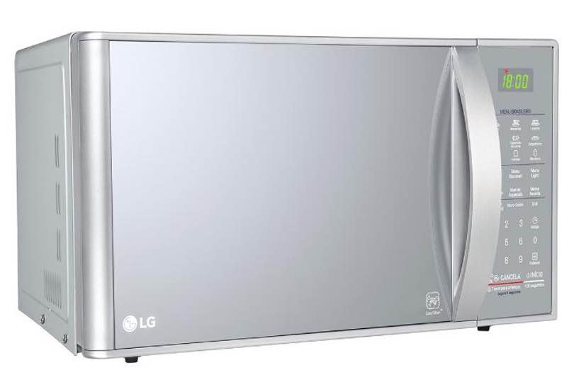 LG MH7093BR LG MH7093BR