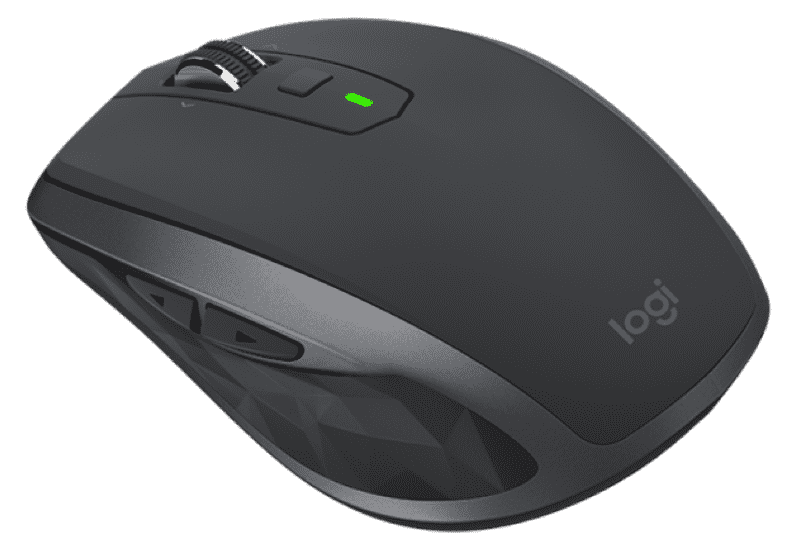 Logitech MX Anywhere 2S Logitech MX Anywhere 2S