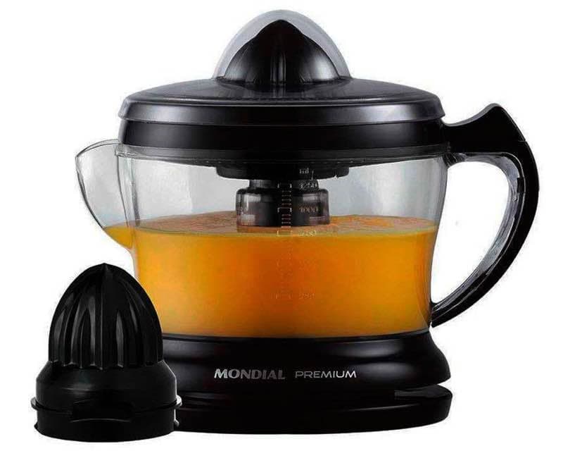 Mondial E-02 Mondial E-02