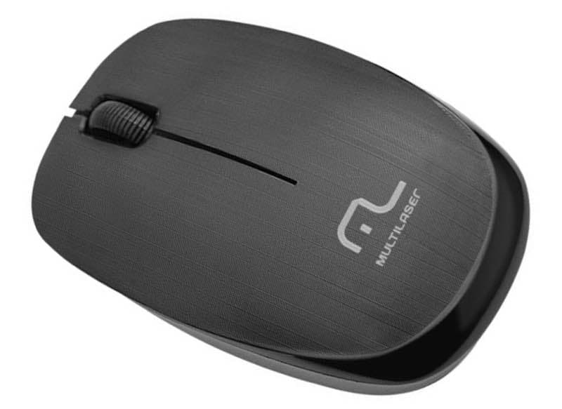 Multilaser MO251 Multilaser MO251