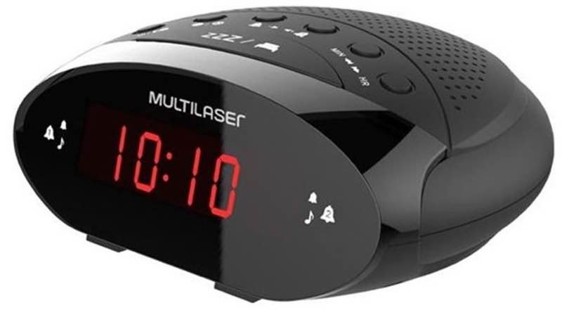Multilaser SP352 Multilaser SP352