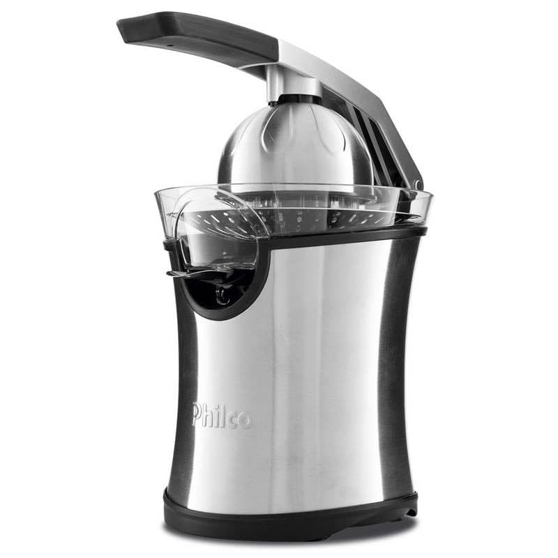 Philco Pef200 Philco Pef200