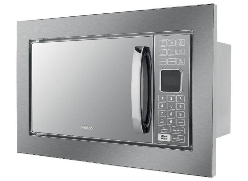 Philco PME25BM Philco PME25BM