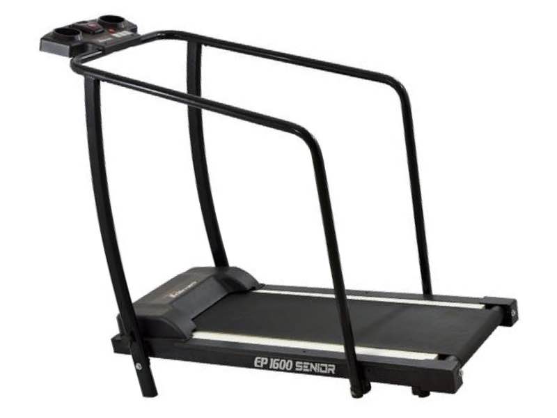 Esteira Polimet EP-1600 Senior