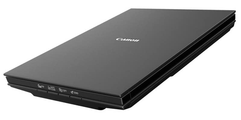 Canon A4 Lide 300 Canon A4 Lide 300