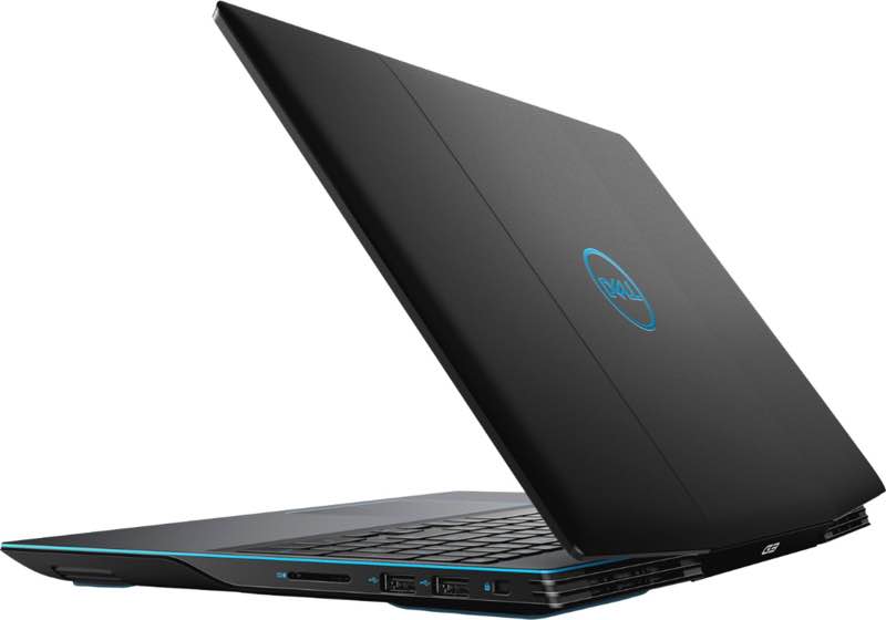 dell g3