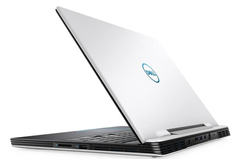 dell g5