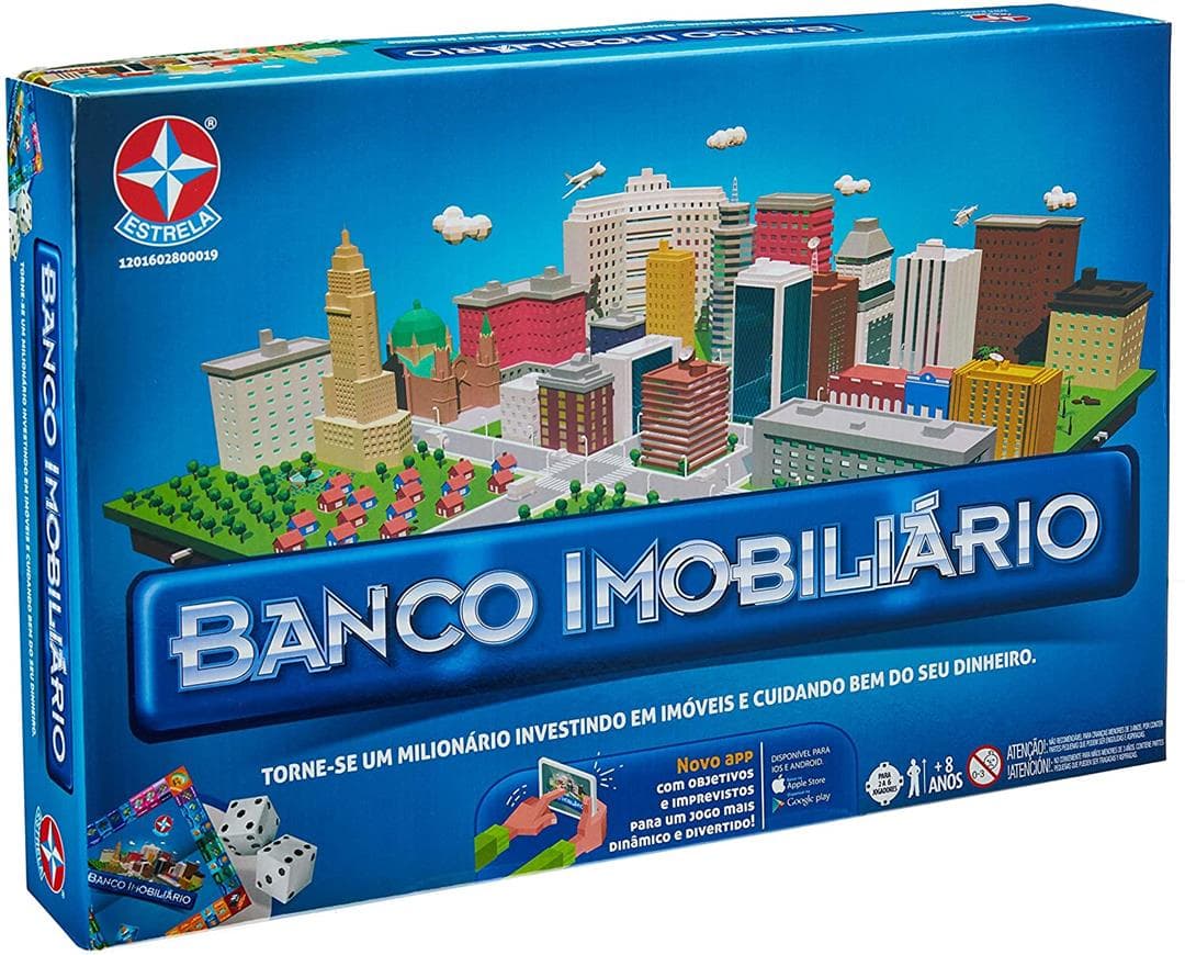 banco imobiliario banco imobiliario
