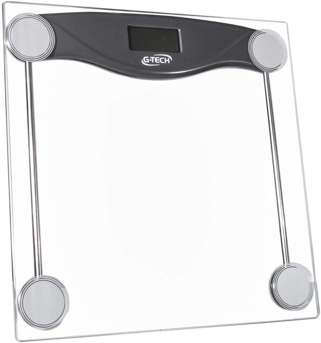 Balança Digital em Vidro G-Tech Balgl10