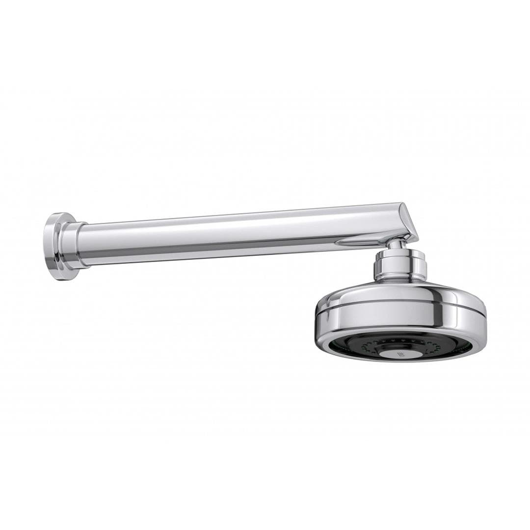 Decca Acqua Plus Chuveiro Decca Acqua Plus Cromado