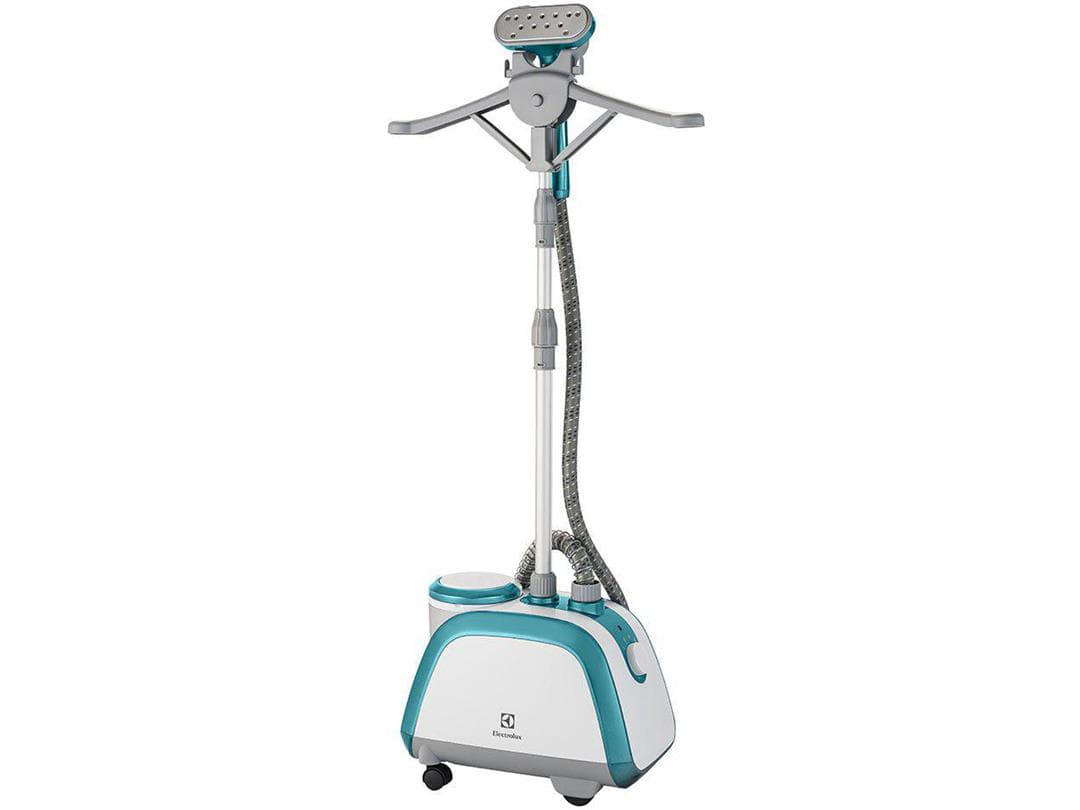 Passadeira a Vapor GST10
