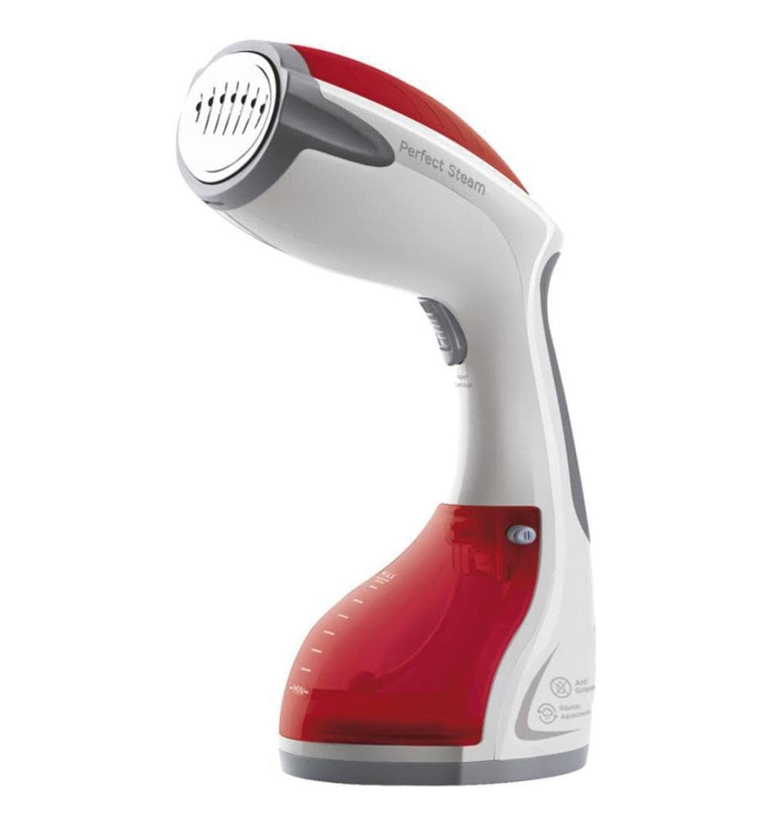 Vaporizador Portátil BLACK DECKER BDV2000V-BR