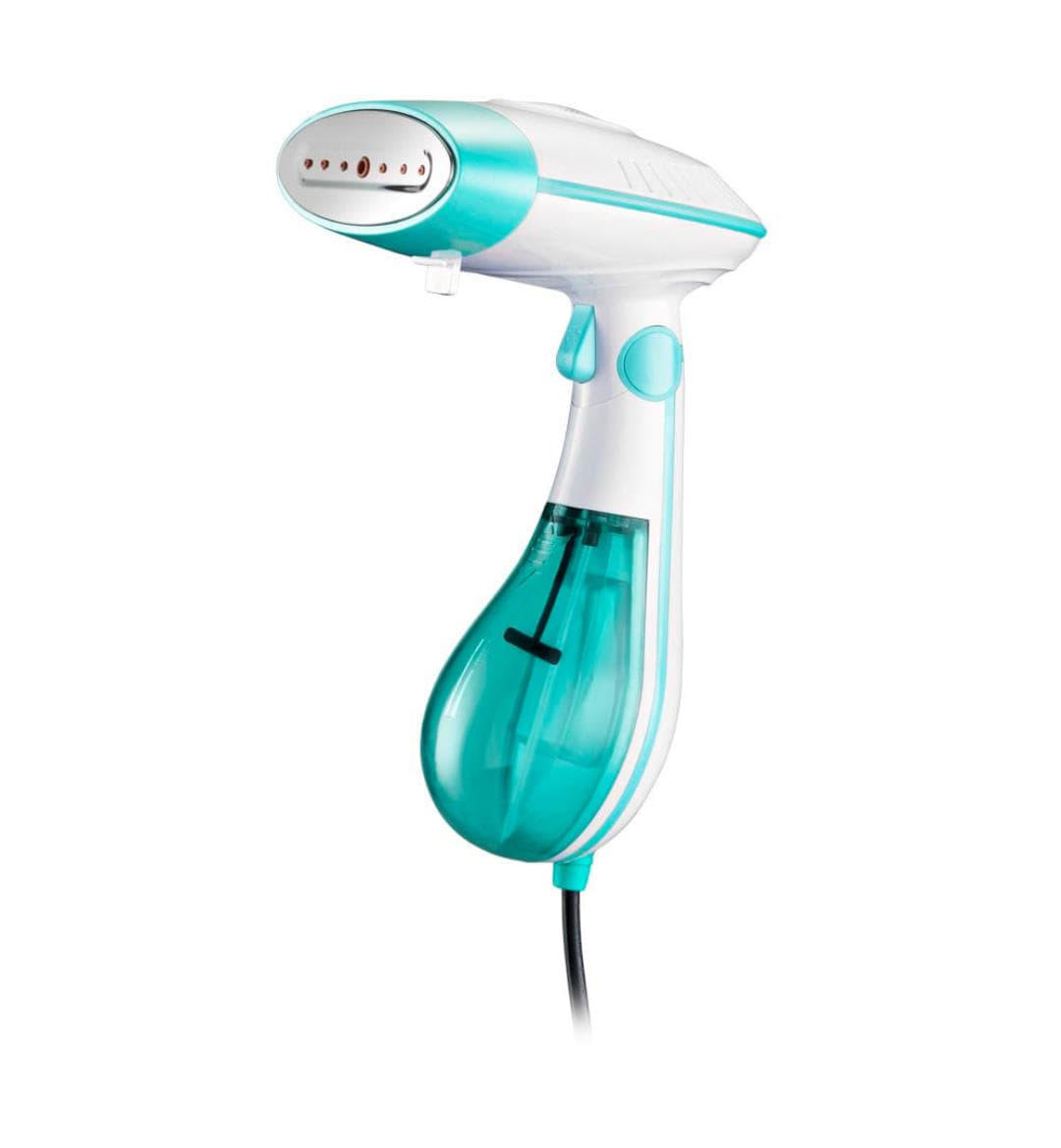 Vaporizador Portátil Turbo Ho080 Multilaser