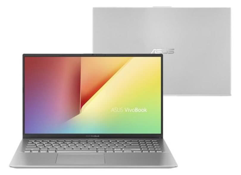 Asus VivoBook X512JP-EJ228T