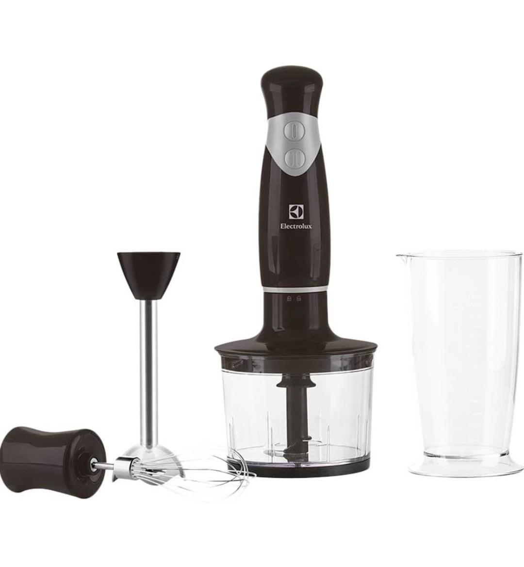 Mixer de Alimentos Top 10 Melhores Misturadores e Processadores