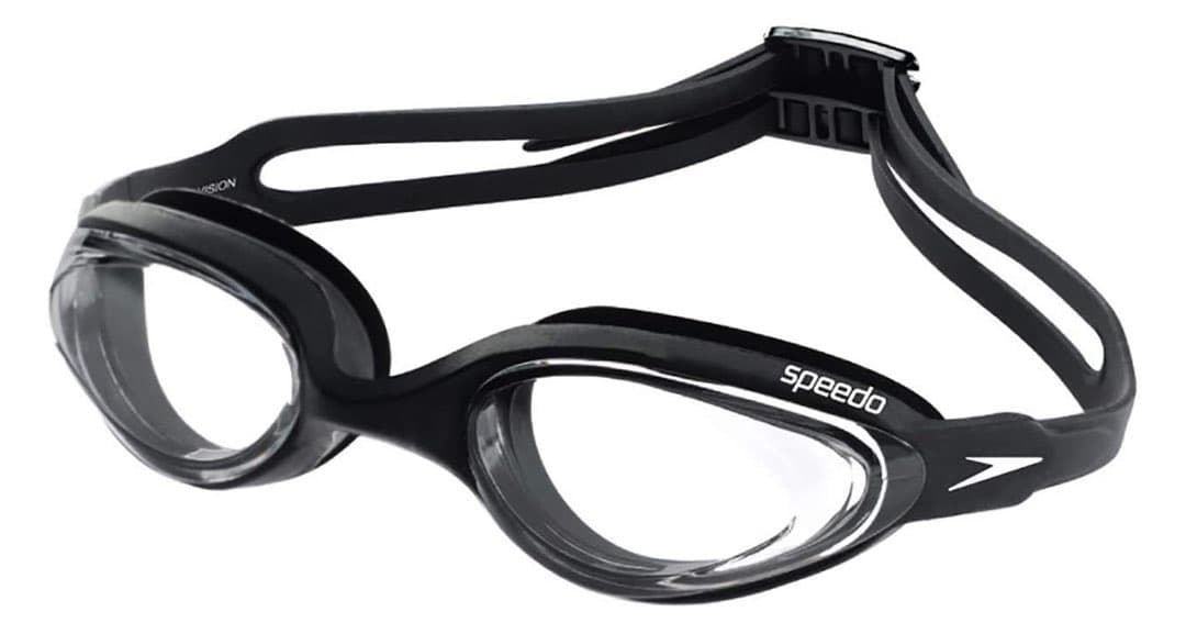 Speedo Vanquisher Speedo Vanquisher