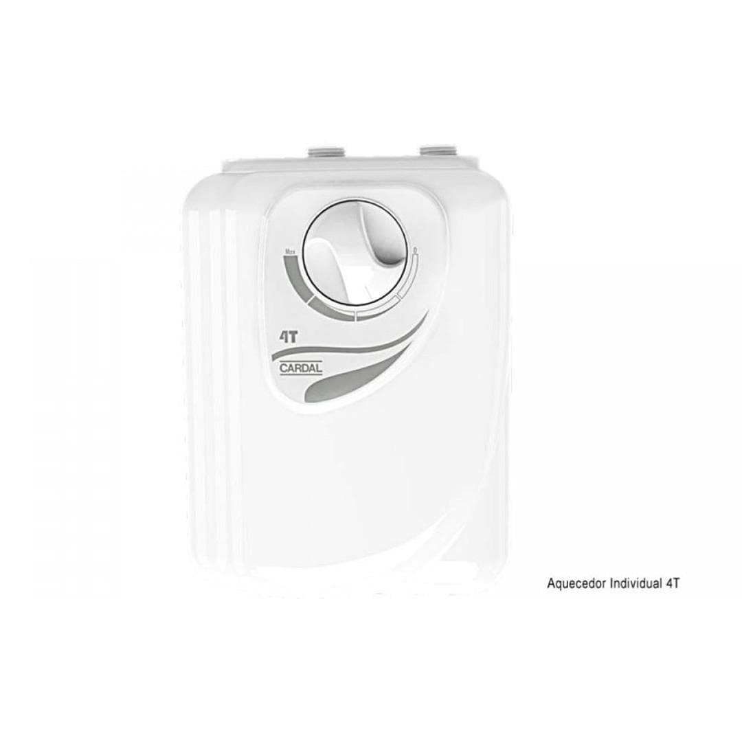 aquecedor individual 4 temperaturas cardal aquecedor individual 4 temperaturas cardal