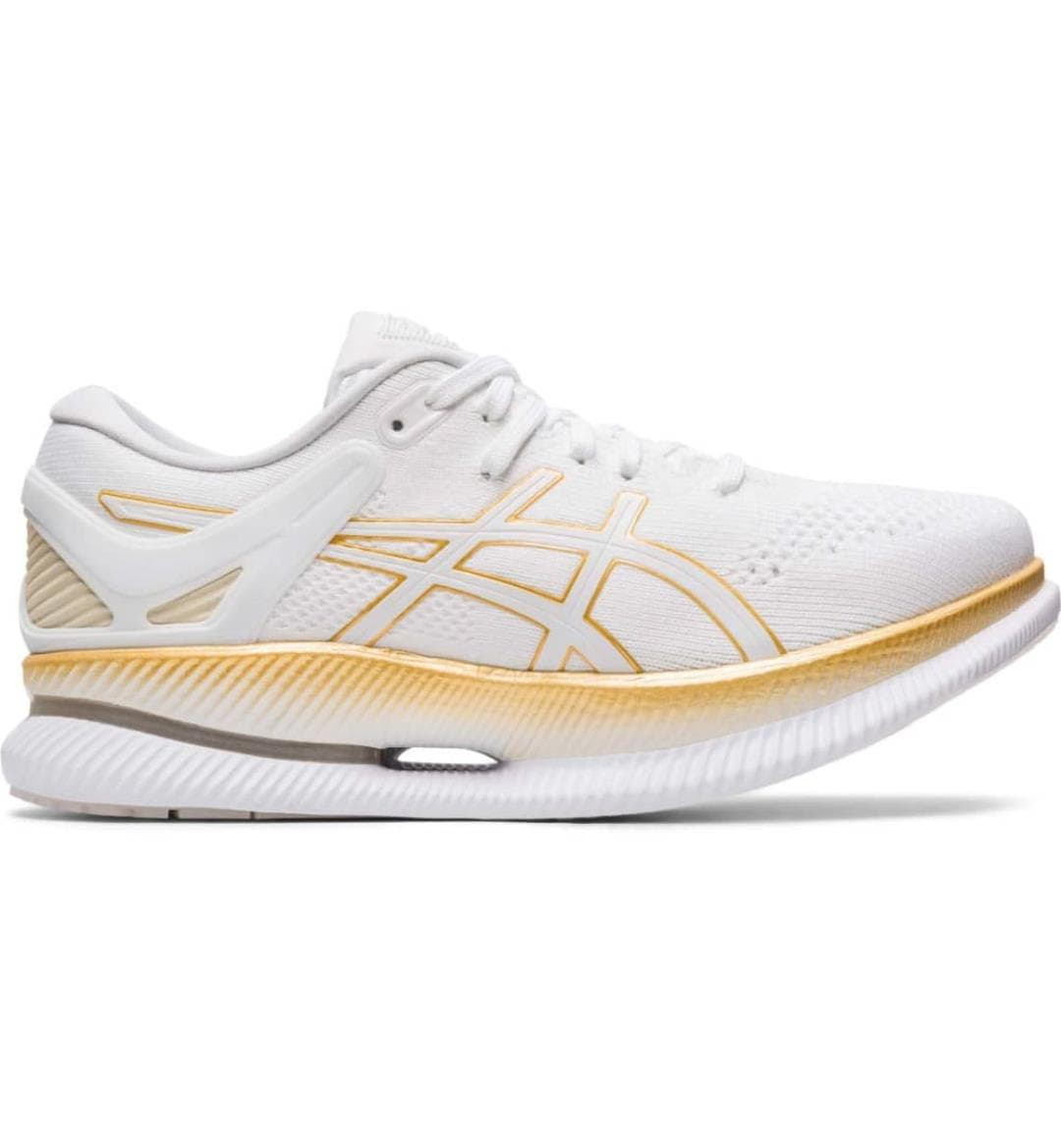 ASICS MetaRide Running Shoes ASICS Womens MetaRide Running Shoes