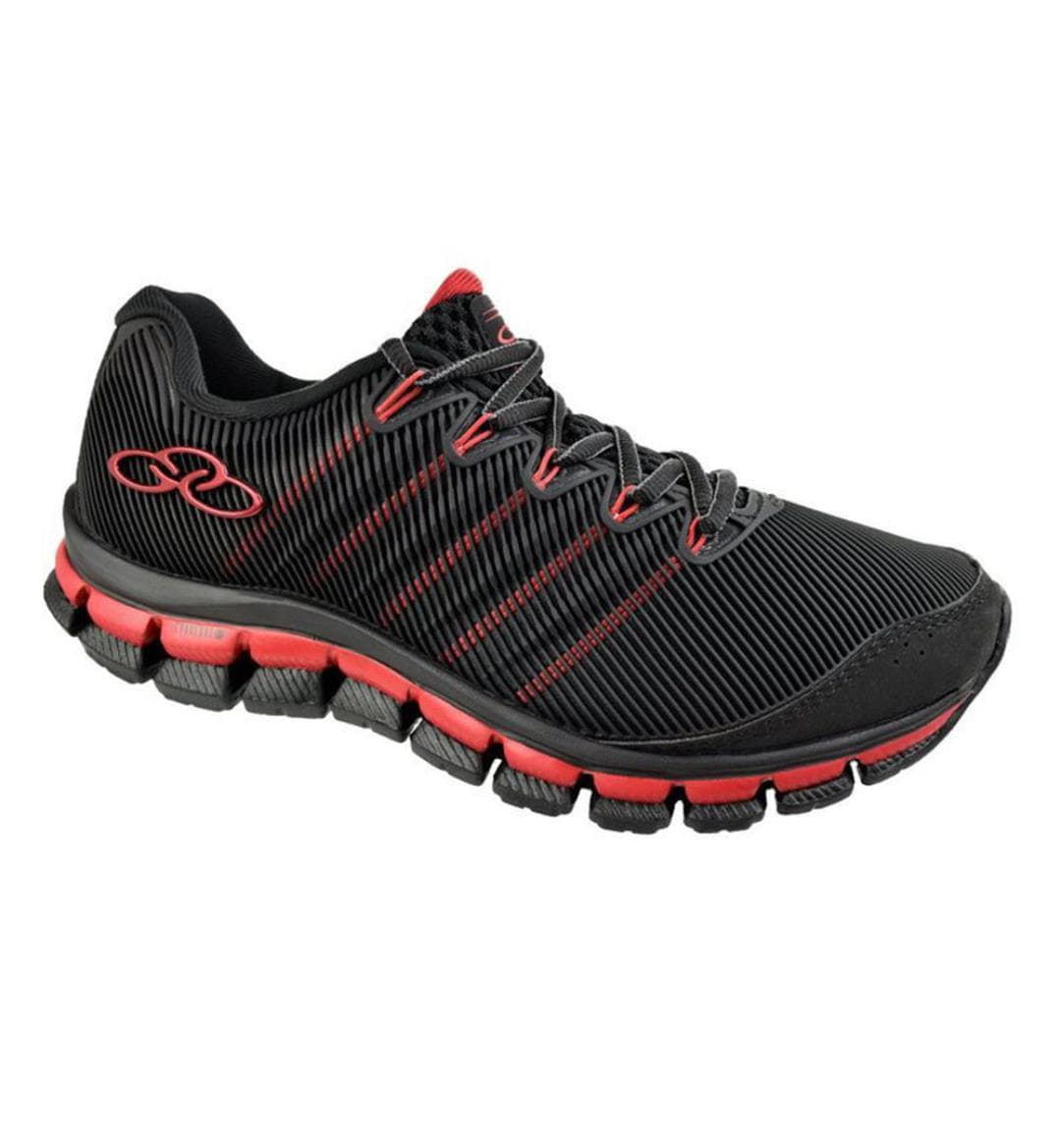 Olympikus Dynamic masculino Olympikus Dynamic masculino