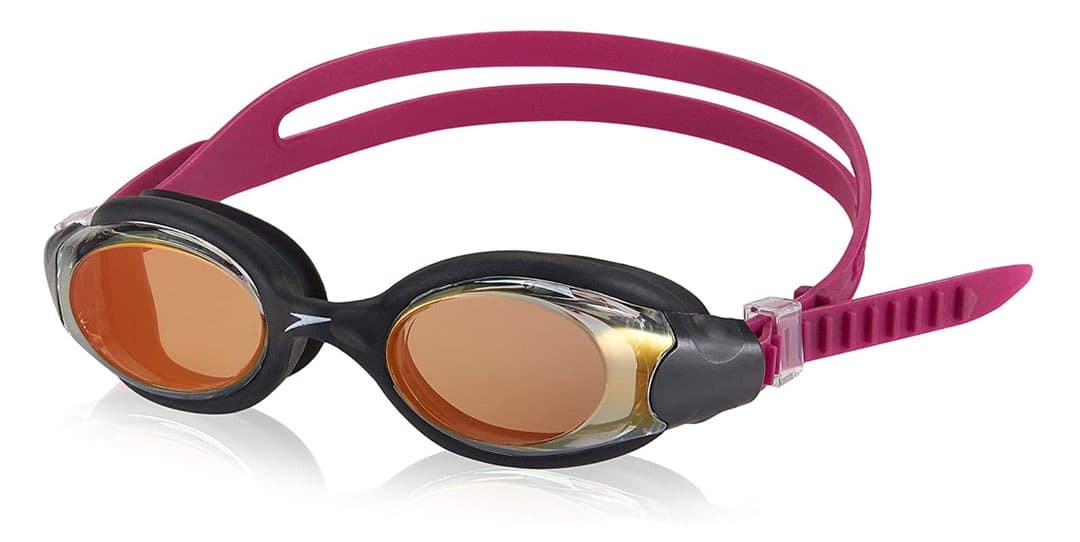 Speedo Hydrosity Speedo Hydrosity