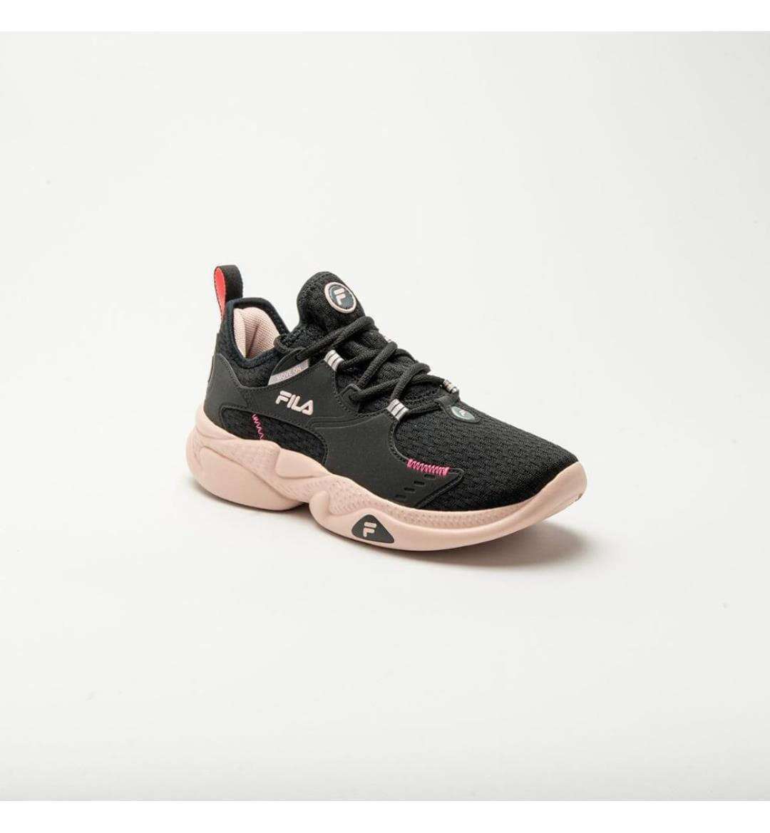 Fila Move On Fila Move On