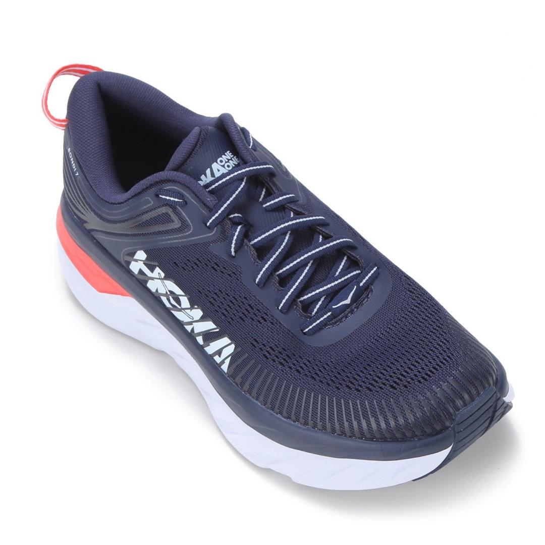 Hoka Bondi 7 Hoka Bondi 7