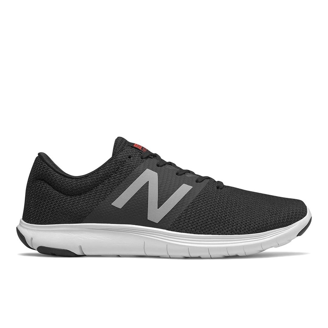 New Balance Koze New Balance Koze