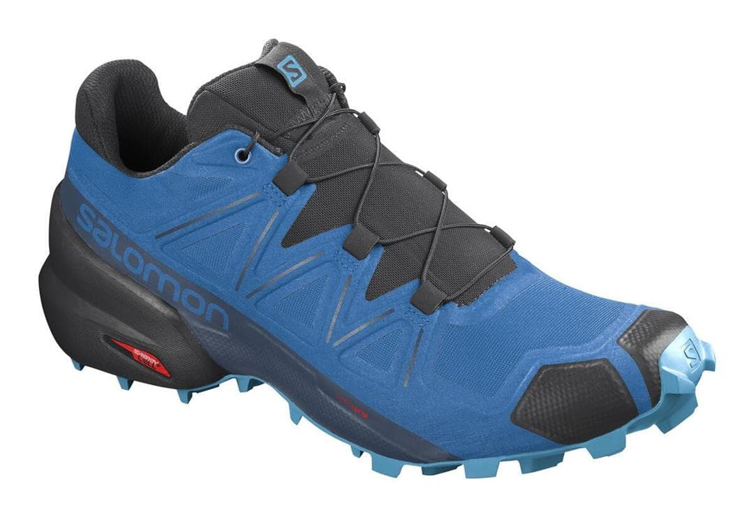 SALOMON Speedcross 5 SALOMON Speedcross 5