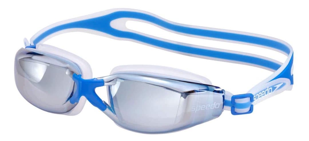 X Vision Speedo X Vision Speedo