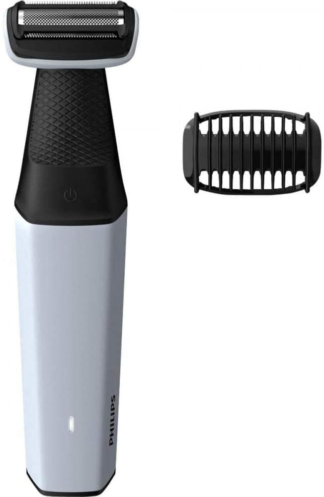 Philips BG3005/15 Aparador de pêlos Philips BG3005/15