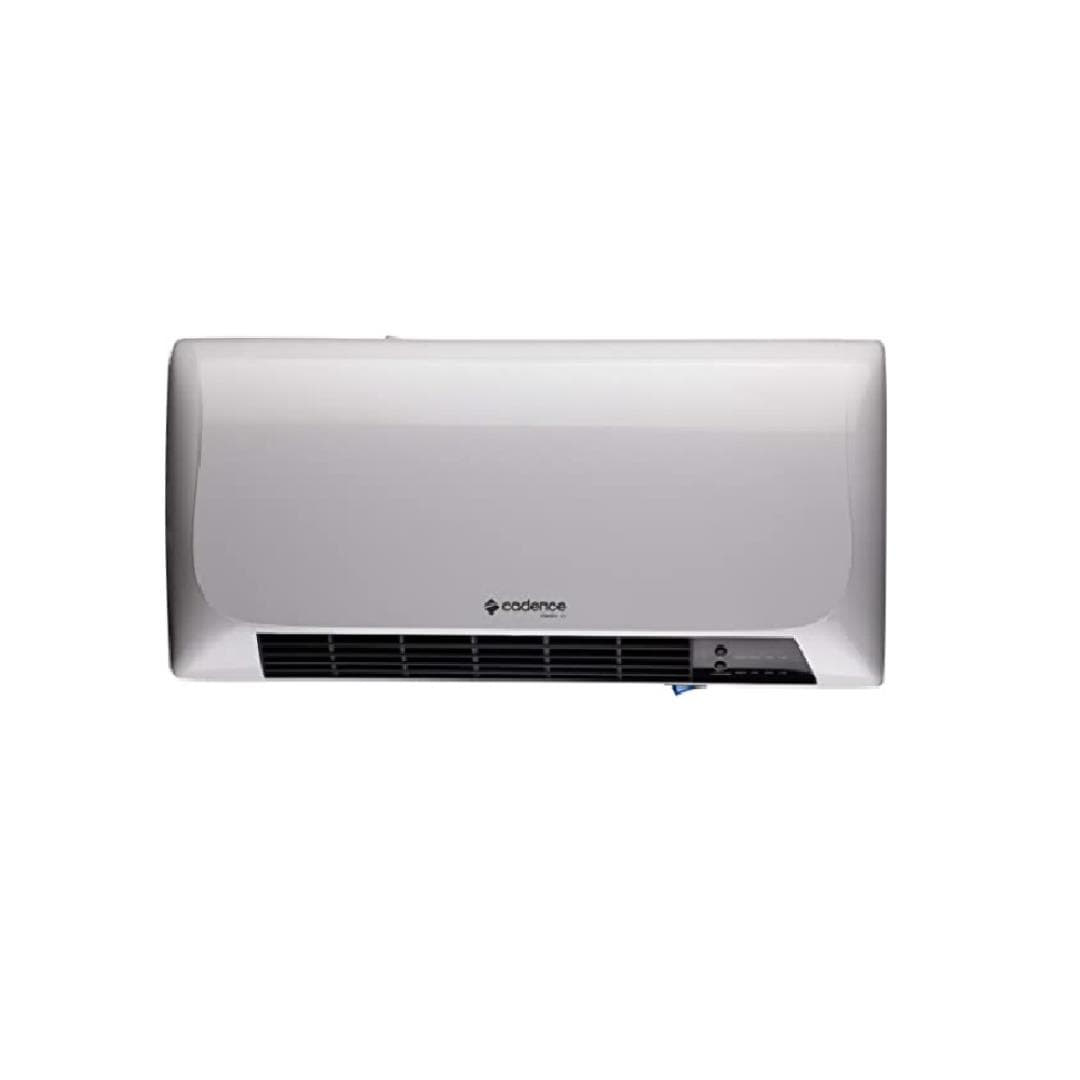 Aquecedor Classic Air Com Controle Remoto Cadence Aquecedor Classic Air Com Controle Remoto Cadence